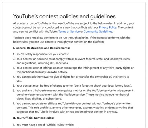 is there pornography on youtube|YouTube Rules & Content Policies .